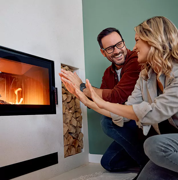 Proven Chimney Specialists: Your Local Chimney Company in Inglewood, CA