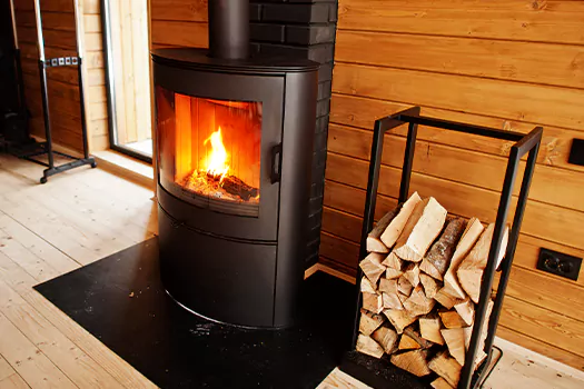 Trusted Chimney Pot Replacement Contractor Across Inglewood, CA!