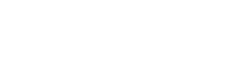 Inglewood Chimney Sweep logo